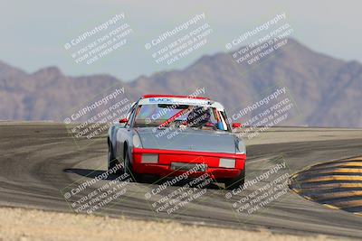 media/Oct-26-2024-PCA San Diego (Sat) [[0170280c40]]/3-Yellow Group/Session 4 (Turn 12)/